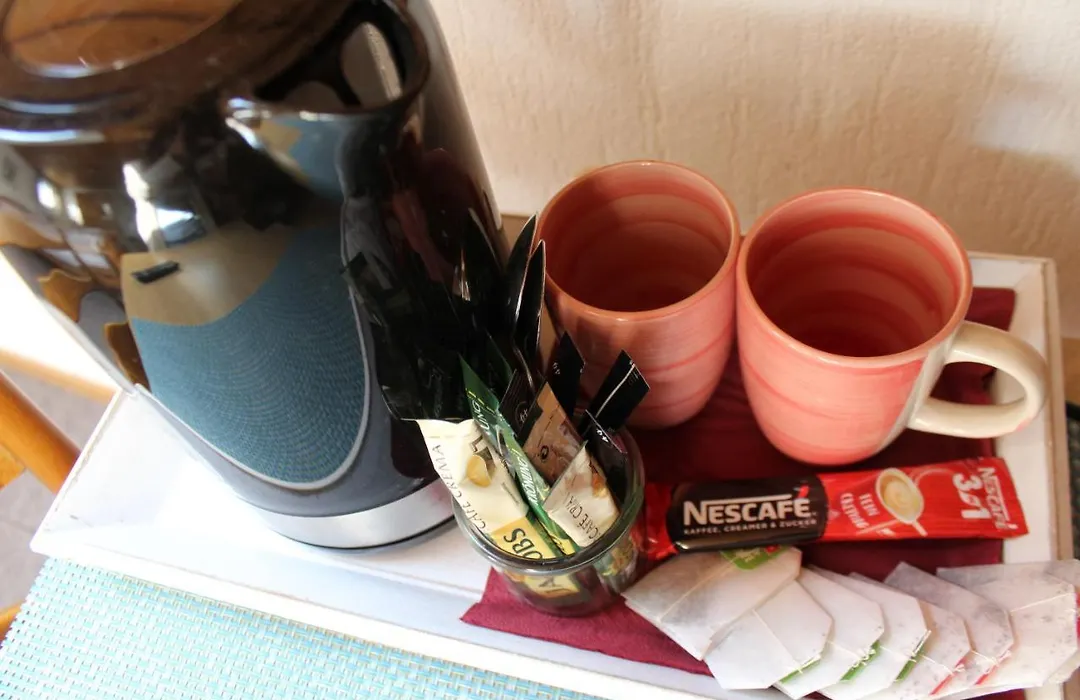 Hotel-Restaurant Olympia-1